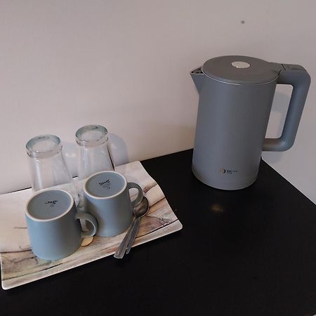 Bad Aibling City Apartment Zimmer Ngoại thất bức ảnh