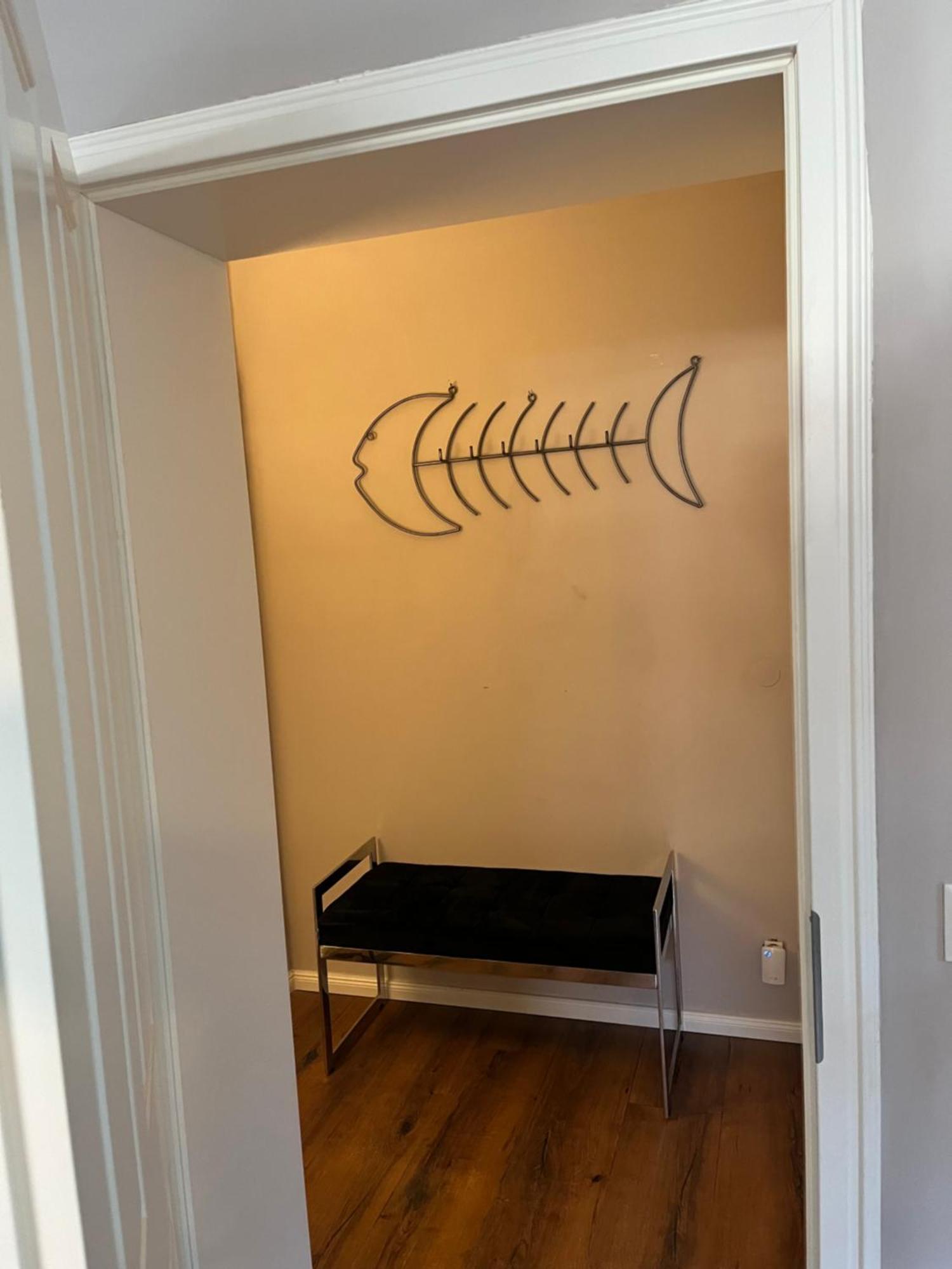 Bad Aibling City Apartment Zimmer Ngoại thất bức ảnh